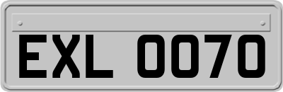 EXL0070