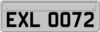 EXL0072