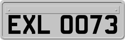 EXL0073