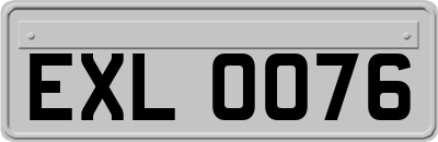 EXL0076