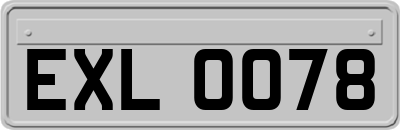 EXL0078