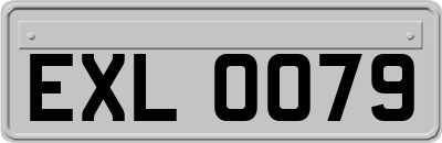 EXL0079