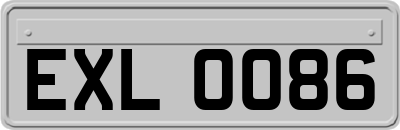 EXL0086