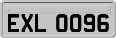 EXL0096