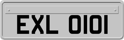 EXL0101