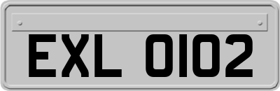 EXL0102