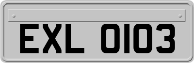 EXL0103