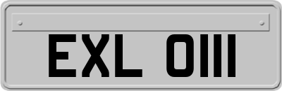 EXL0111