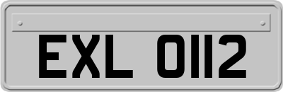 EXL0112