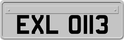 EXL0113