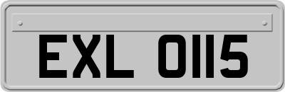 EXL0115