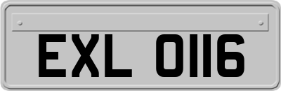 EXL0116