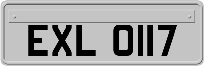EXL0117