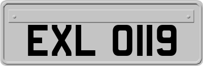 EXL0119