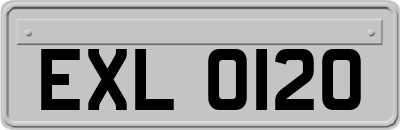 EXL0120