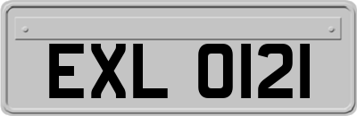EXL0121