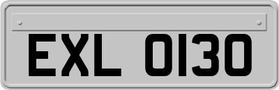 EXL0130