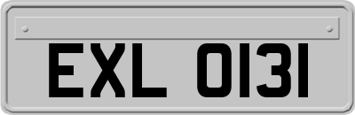 EXL0131