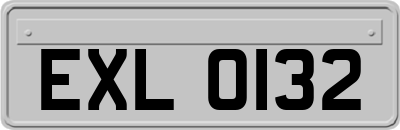 EXL0132