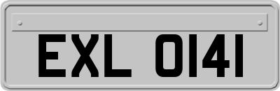 EXL0141