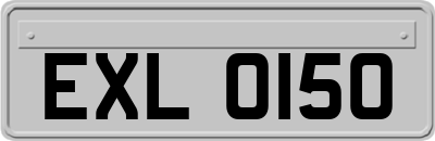 EXL0150