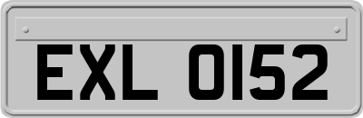 EXL0152