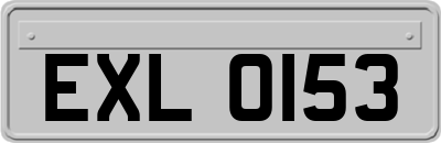 EXL0153