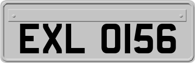 EXL0156