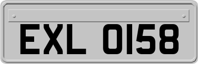 EXL0158