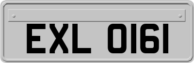 EXL0161