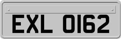 EXL0162
