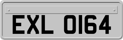 EXL0164