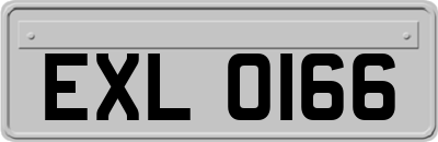 EXL0166