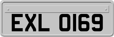 EXL0169