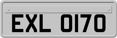 EXL0170