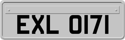 EXL0171