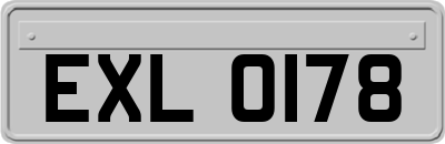 EXL0178