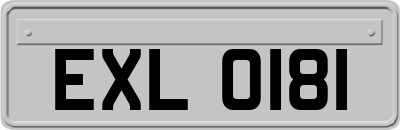 EXL0181