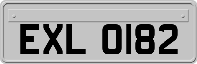 EXL0182