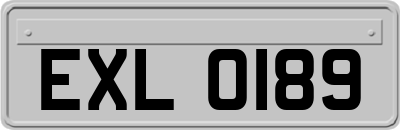 EXL0189