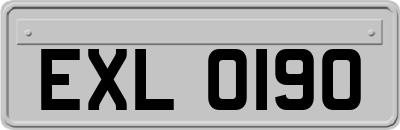 EXL0190