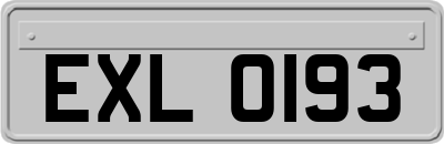 EXL0193