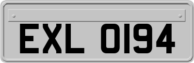 EXL0194