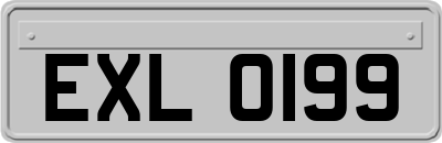 EXL0199