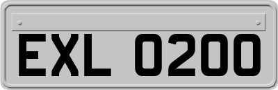 EXL0200