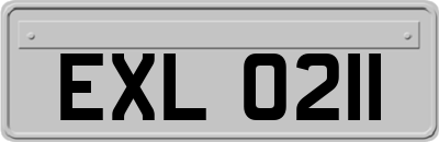 EXL0211