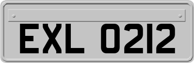 EXL0212