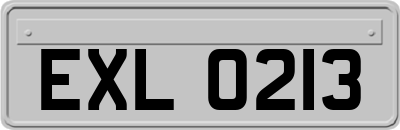 EXL0213