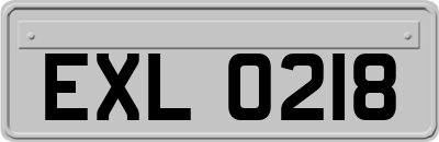 EXL0218