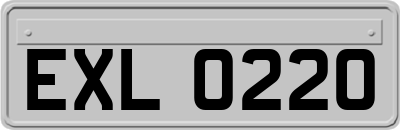 EXL0220